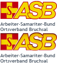 ASB